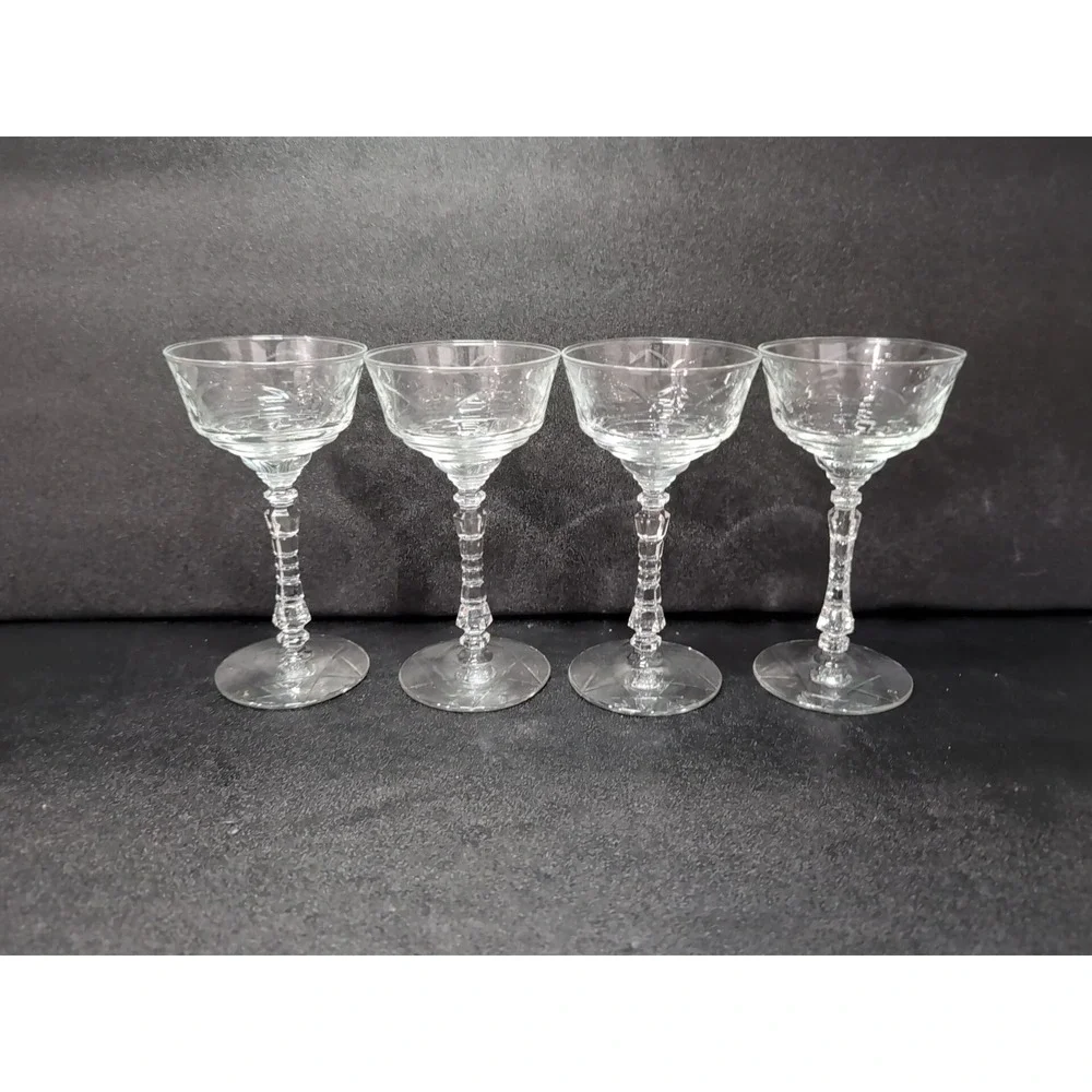 Libbey indulge touch